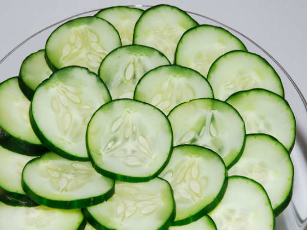 ૫. ફાઈબર: