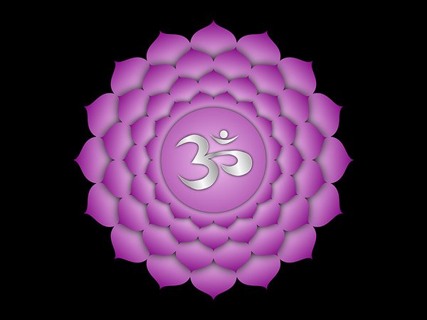 તુલા :