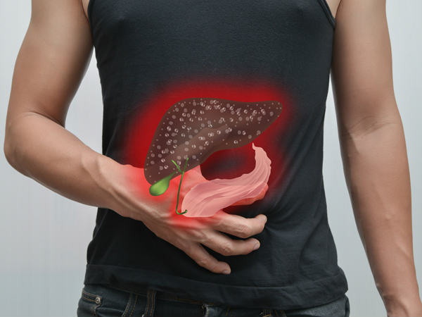 9. Gallstones નું જોખમ ઘટાડે છે