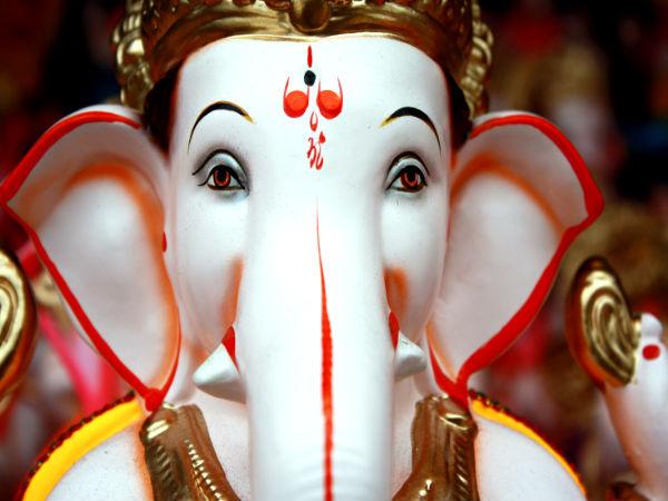 આઇડોલની પસંદગી અંગેના નિયમો