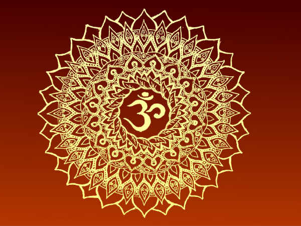 ધર્મ શાસ્ત્ર મુજબ