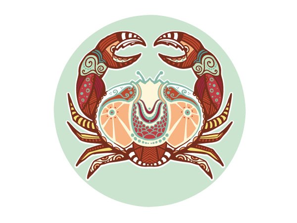 કેન્સર
