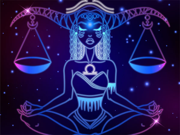 તુલા