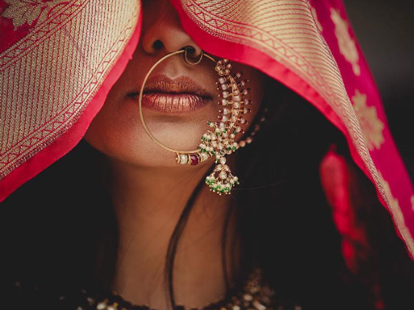કેટલાક વધુ માન્યતાઓ