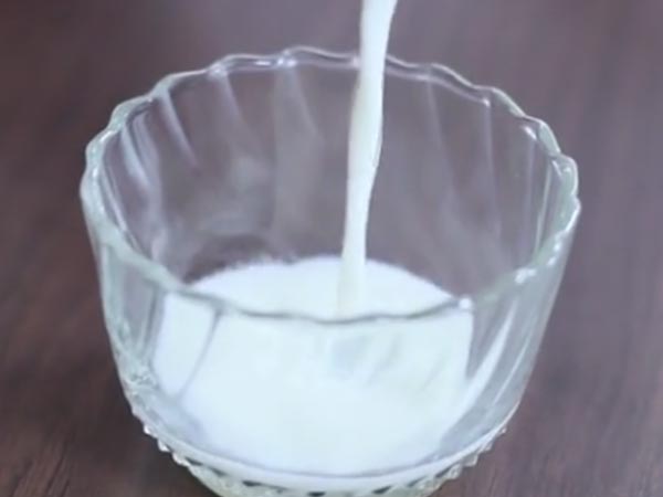 ઓછી કેલરીમાં