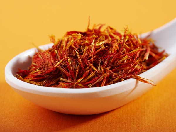 આય સાઈટ માટે કેસર ટેબ્લેટ
