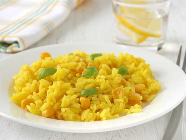 6: પ્રોટીન સમૃદ્ધ