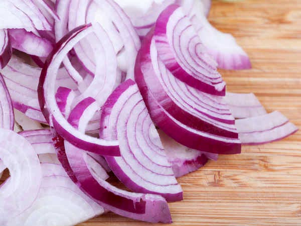નીલગિરી તેલ